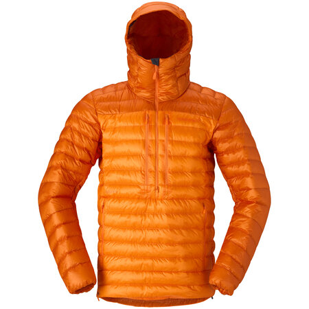 Norrona Manteau Lofoten Down800 Anorak Winter M (24/25)