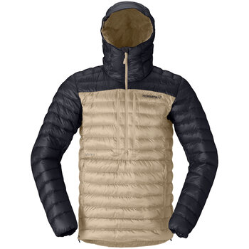 Norrona Manteau Lofoten Down800 Anorak Winter M (24/25)