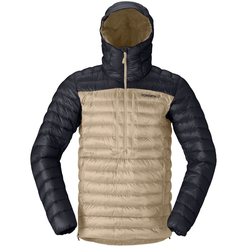 Norrona down deals