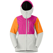 スノーボード Norrona lofoten Gore-Tex jacket NORRONA 『 lofoten Gore-Tex Jacket 』 | FULLMARKS