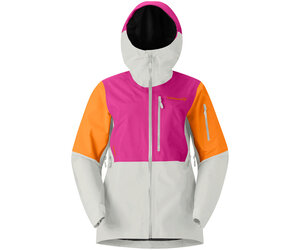 norrona-lofoten-gore-tex- norrona-lofoten-gore-tex-