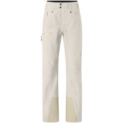 Norrona Pantalon Lofoten Gore-Tex W (24/25)