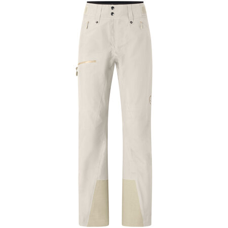 Norrona Pantalon Lofoten Gore-Tex W (24/25)