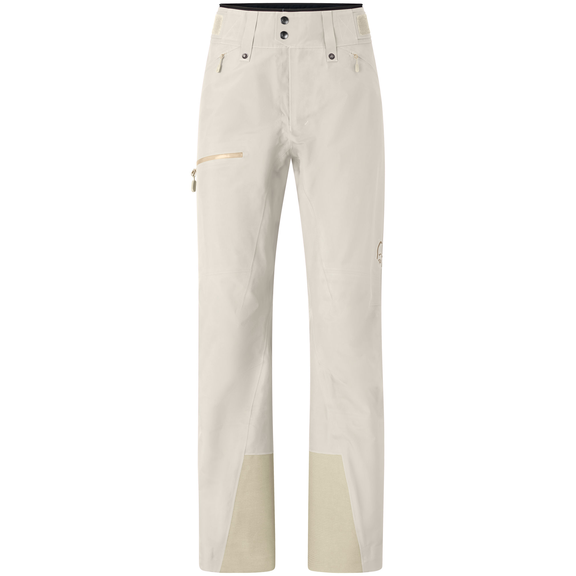 Norrona Lofoten Gore-Tex Pants W (25/26)