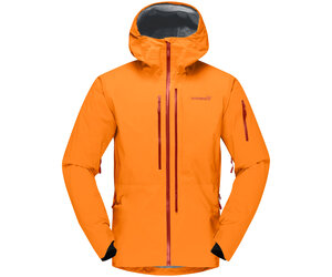 NORRØNA ノローナ tamok Gore-Tex Pro Jacket L image.jpg