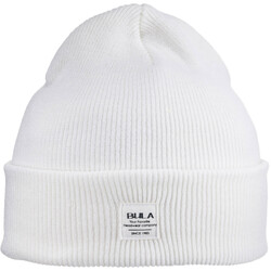 Bula Tuque Fall (24/25)