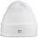 Bula Fall Beanie (24/25)