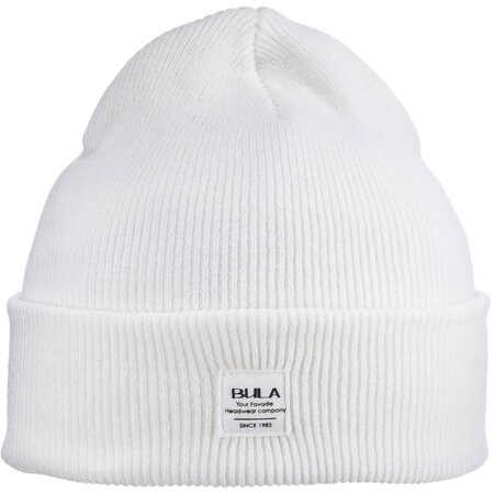 Bula Tuque Fall (24/25)