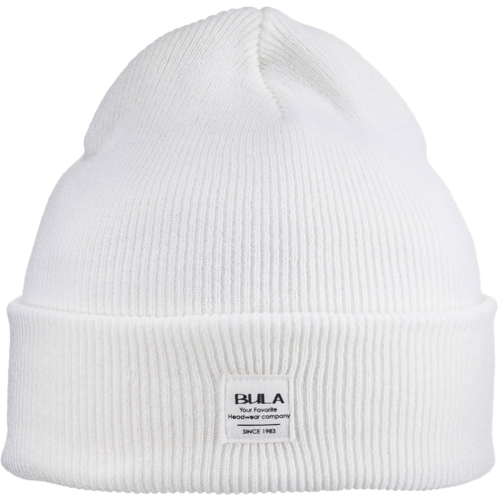 Bula Tuque Fall (24/25)