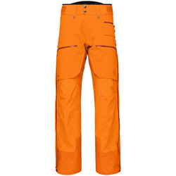 Norrona Lofoten Gore-Tex Pro Pants - Men