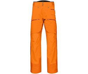 norrona-lofoten-gore-tex-pro-