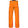 Norrona Pantalon Lofoten Gore-Tex Pro - Hommes