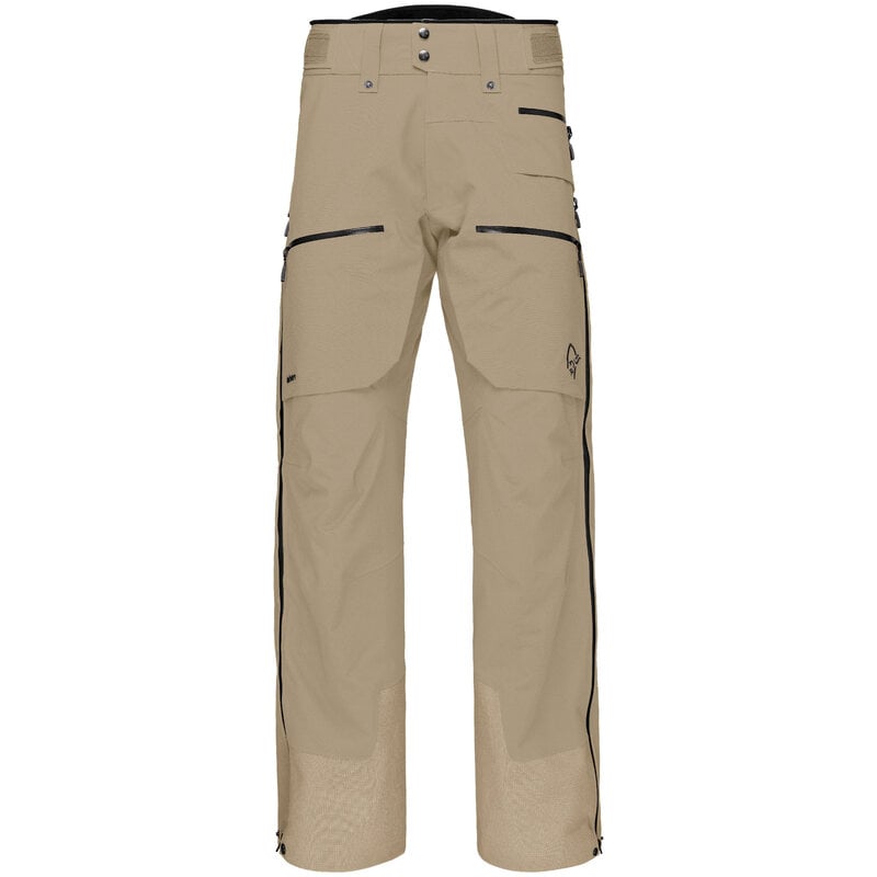 NORRØNA lofoten 30 Norrona Lofoten 30L Pack - Ski