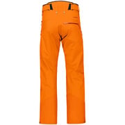 NORRØNA Iofoten Gore-Tex Pro Pants L Norrona lofoten Gore-Tex Pro Pants Men's – Norrona | Ascent Outdoors