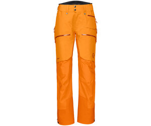 ノローナ norrona lofoten goretex pro pants norrona-lofoten-gore-tex-pro-