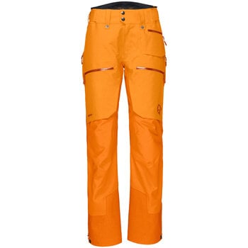 Norrona Pantalon Lofoten Gore-Tex Pro Femme