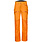 Norrona Pantalon Lofoten Gore-Tex Pro Femme