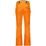 Norrona Lofoten Gore-Tex Pro Pant - Women - Ski Town