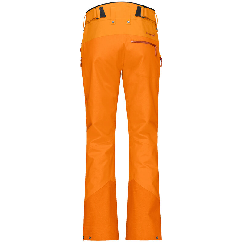 NORRONA lofoten GORE PRO PANTS 新品未使用サイズM Norrona Lofoten Gore-Tex Pro Pant - Women - Ski Town