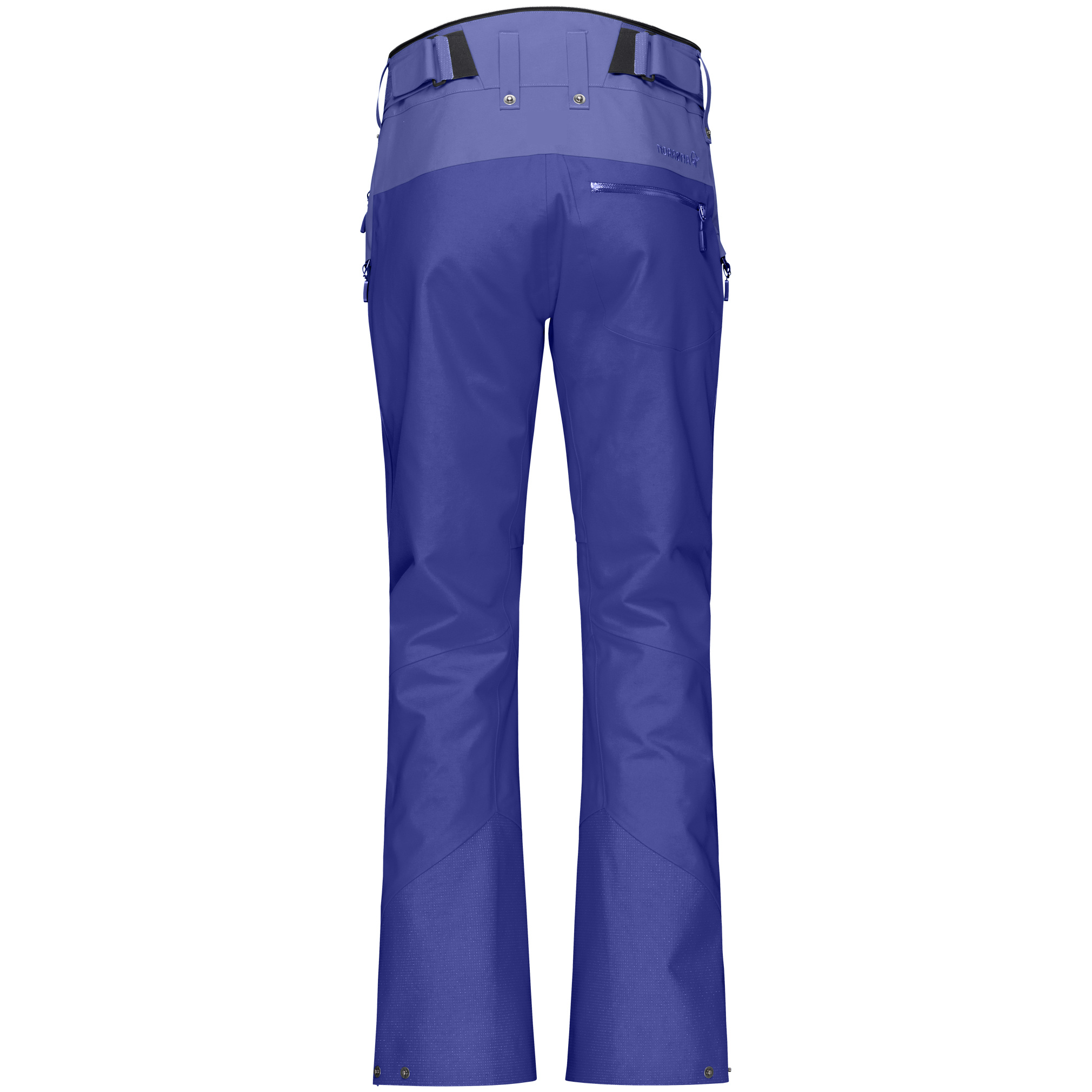 norrona lofoten Gore-tex pro pants（W） image.jpg