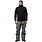 Norrona Manteau Lofoten Hiloflex200 Hood M (24/25)