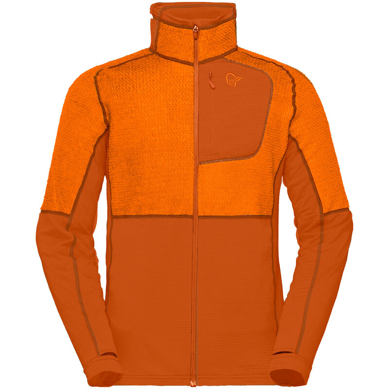 新品未使用★Norronaノローナlyngen Alpha90 Jacket正規 楽天市場】ノローナ リンゲン アルファ90ジャケット Norrona