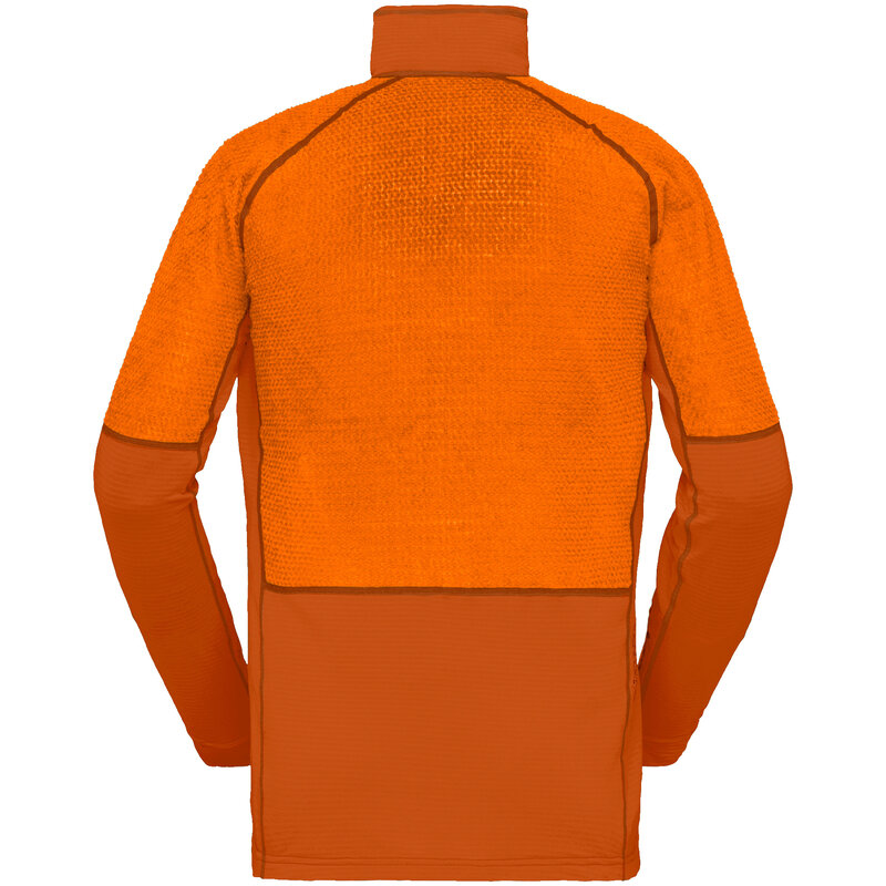 Norrona Lyngen Alpha90 Jacket (24/25) - Ski Town