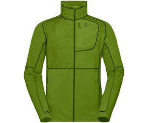Norrona Lyngen Alpha90 Jacket (24/25) - Ski Town