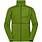 Norrona Lyngen Alpha90 Jacket (24/25)