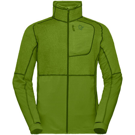 Norrona Manteau Lyngen Alpha90 (24/25)