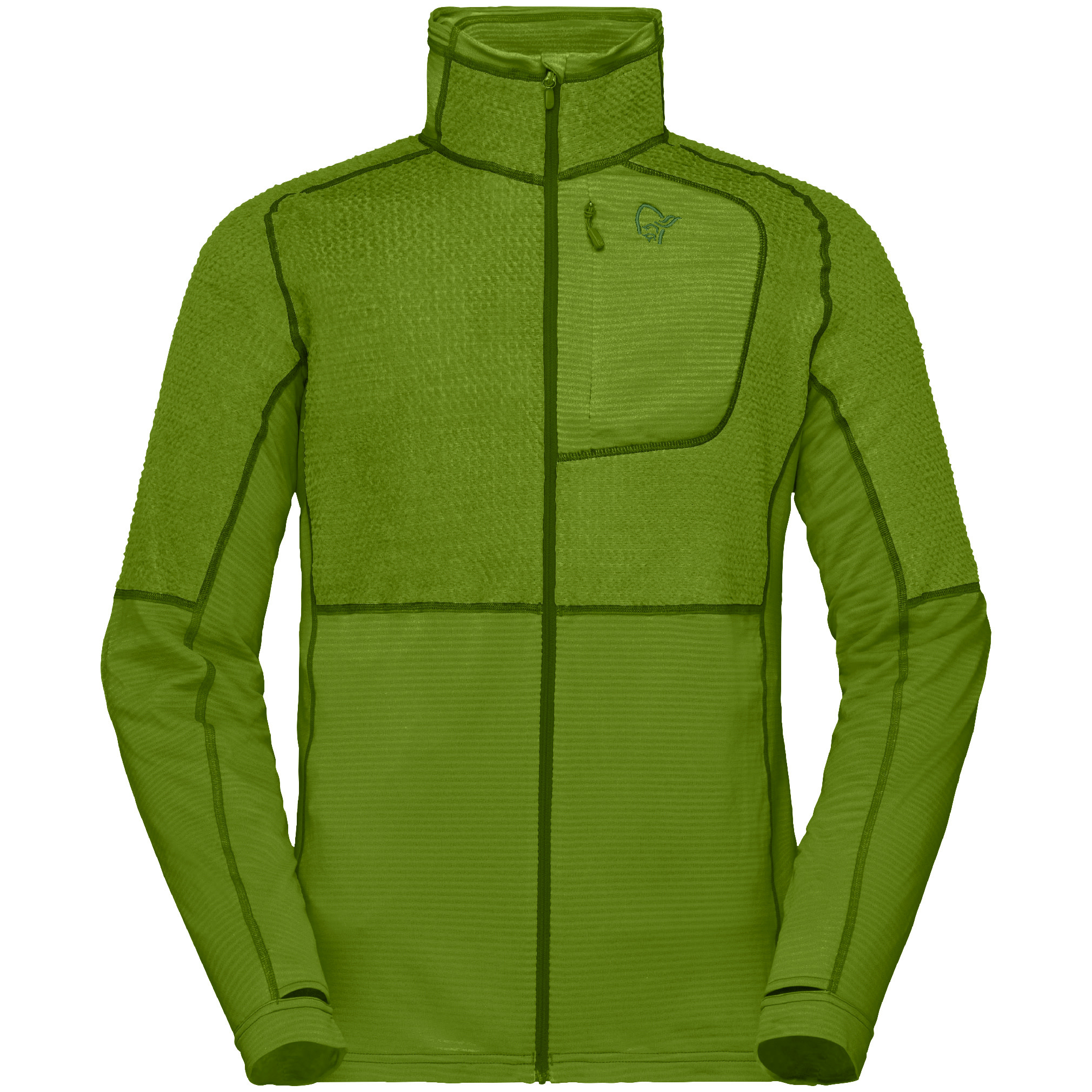 新品未使用★Norronaノローナlyngen Alpha90 Jacket正規 norrona-lyngen-alpha90-jacket-