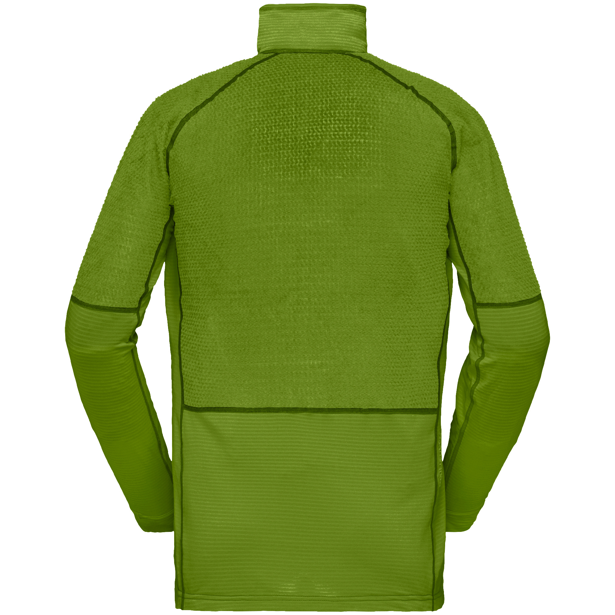 Norrona Lyngen Alpha90 Jacket (24/25)