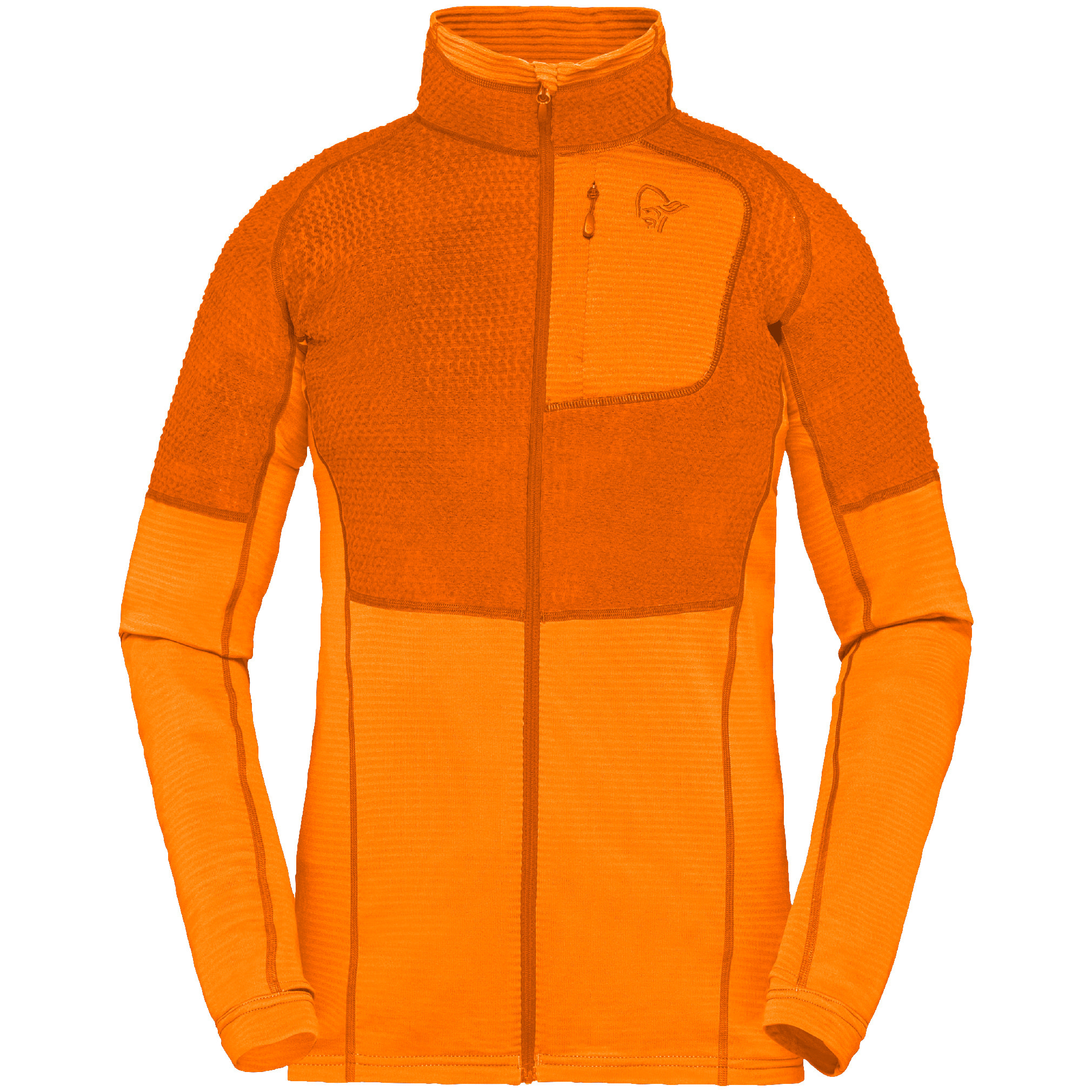 Norrona Lyngen Alpha90 Jacket W 24 25