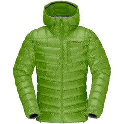 Norrona Lyngen Down850 Hood M (24/25)
