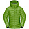 Norrona Manteau Lyngen Down850 Hood M (24/25)