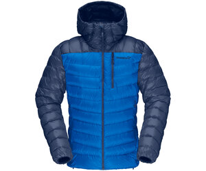 norrona-lyngen-down850-hood-m-