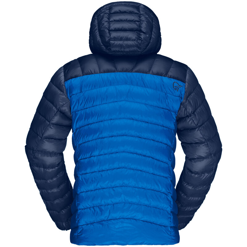 Norrona Lyngen Down850 Hood M (24/25)