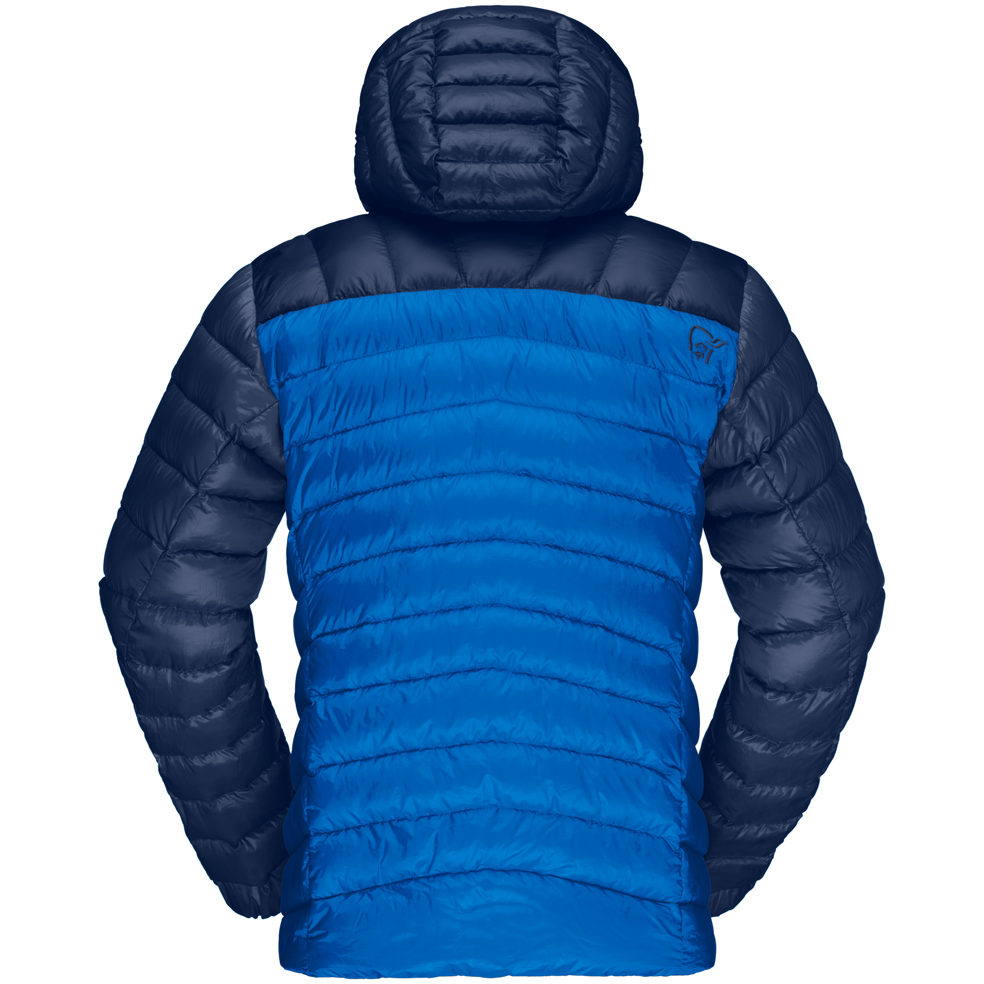 Norrona Lyngen Down850 Hood M (24/25)