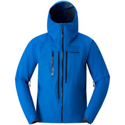 Norrona Lyngen Gore-Tex Jacket M (24/25) - Ski Town
