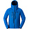 Norrona Lyngen Gore-Tex Jacket M (25/26)