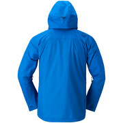 Norrona Lyngen Gore-Tex Jacket M (24/25) - Ski Town