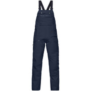 Norrona Tamok Gore-Tex Performance Shell Bib - Men (24/25