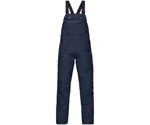 norrona-tamok-gore-tex-