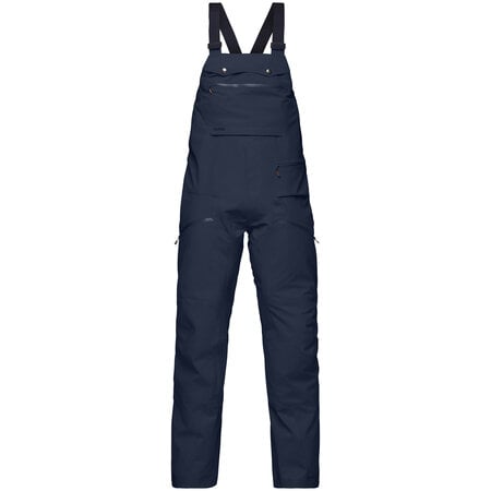 Norrona Pantalon De Neige Tamok Gore-Tex Performance - Hommes (24/25)