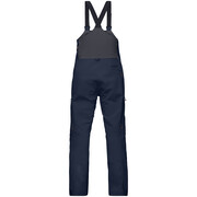 Norrona Tamok Gore-Tex Performance Shell Bib - Men (24/25