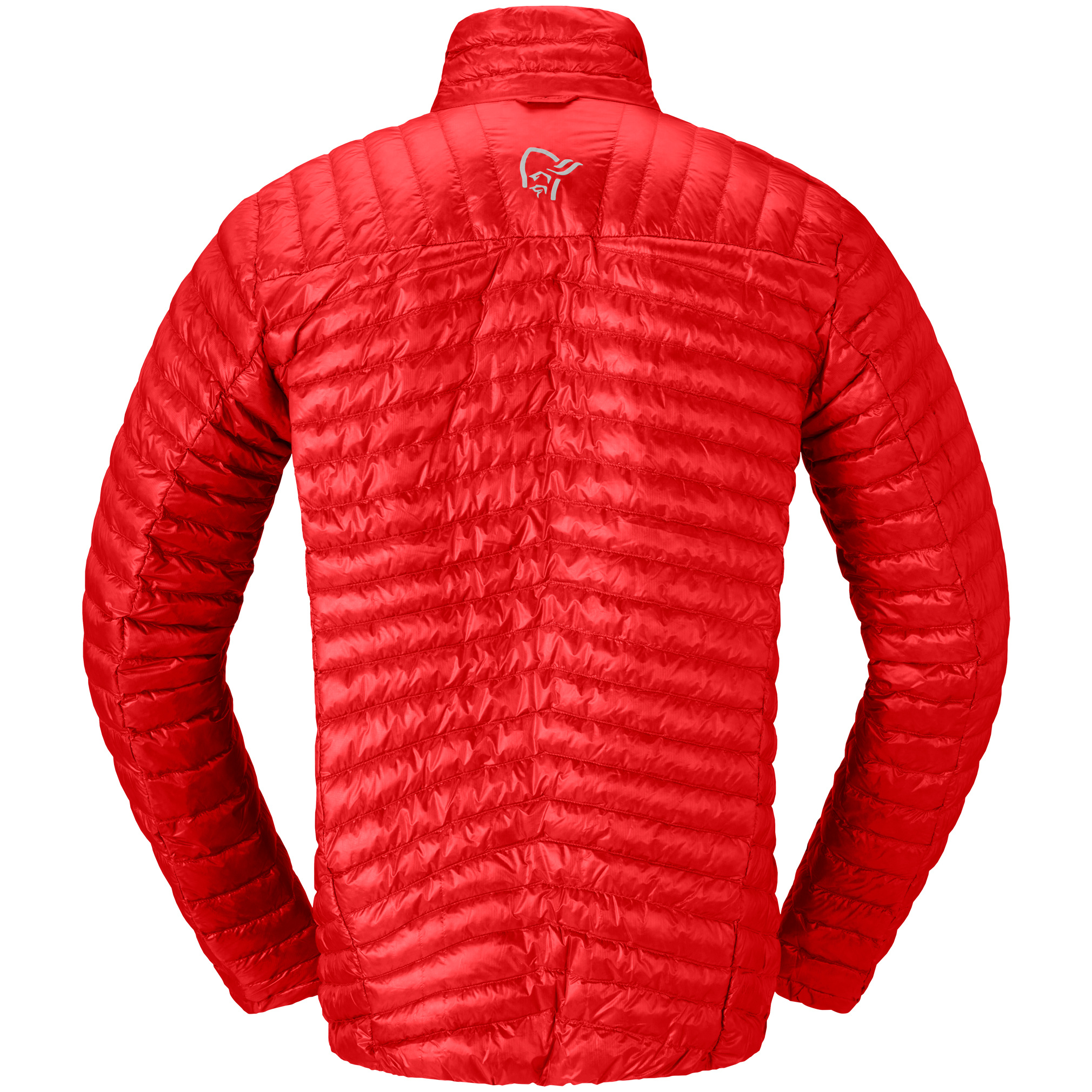 Norrona Trollveggen Superlight Down800 Jacket M (24/25)