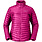 Norrona Trollveggen Superlight Down800 Jacket W (24/25)
