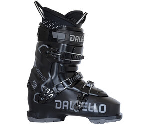 dalbello-cabrio-mv-100-ski-