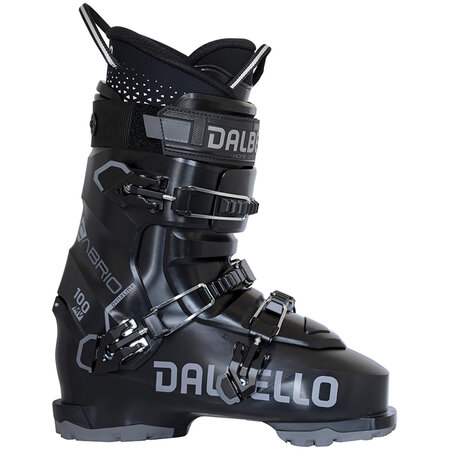 Dalbello Bottes De Ski Cabrio MV 100 (25/26)