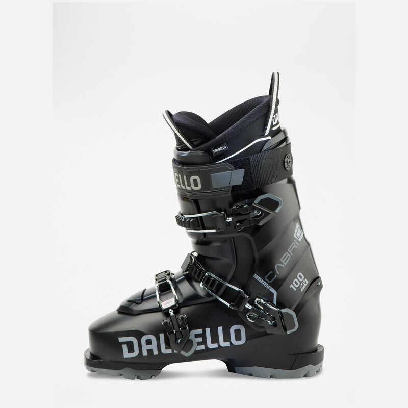 Dalbello Cabrio MV 100 (25/26) - Ski Town